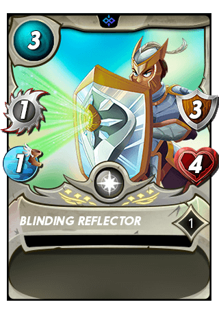 Blinding Reflector_lv1.png