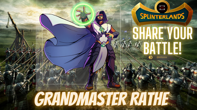 SYB GRANDMASTER RATHE.png