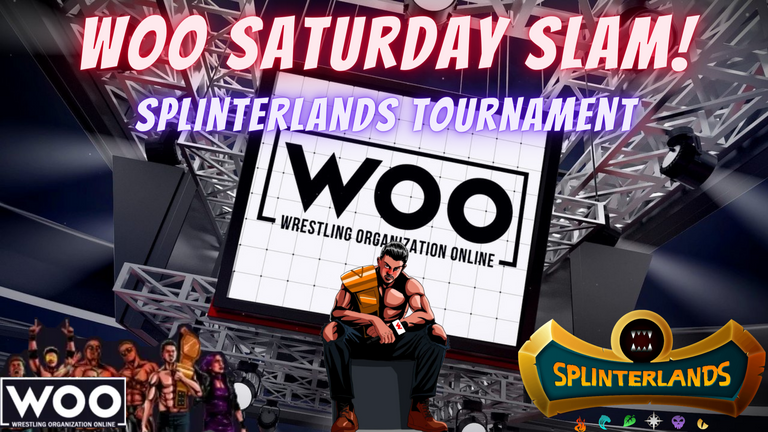 WOO SPL Tournament.png