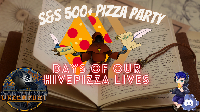 S&S 500+ Pizza Party.png