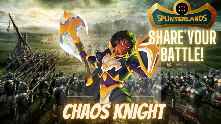 SYB Chaos Knight.png