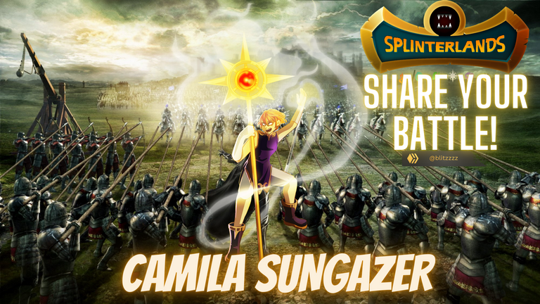 SYB CAMILA SUNGAZER.png