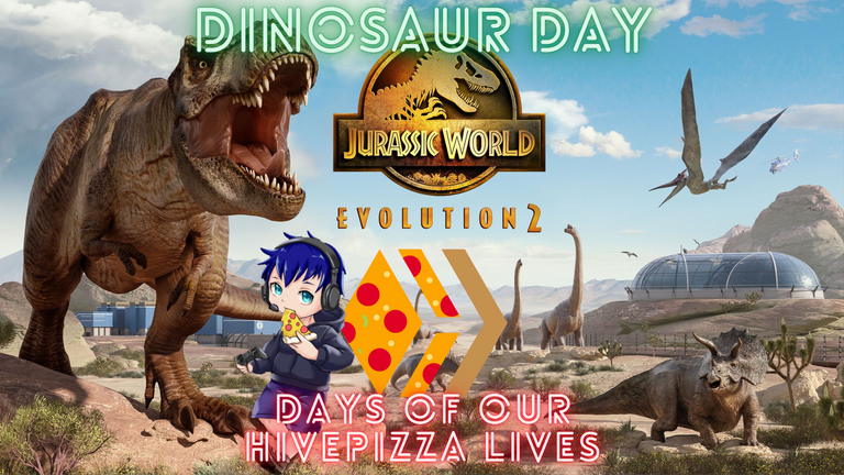 Pizza Dino Day.png