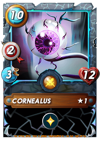 Cornealus_lv1.png