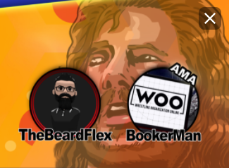 Beard Booker.png