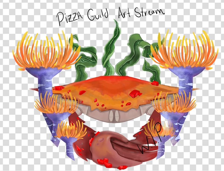 crab.png