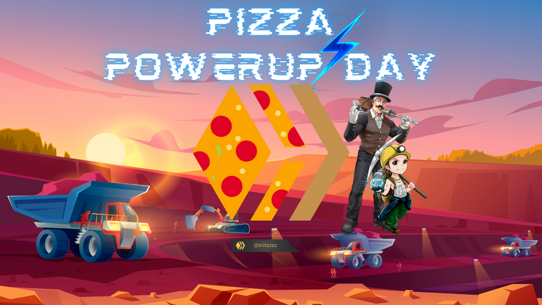 PIZZA power up day.png