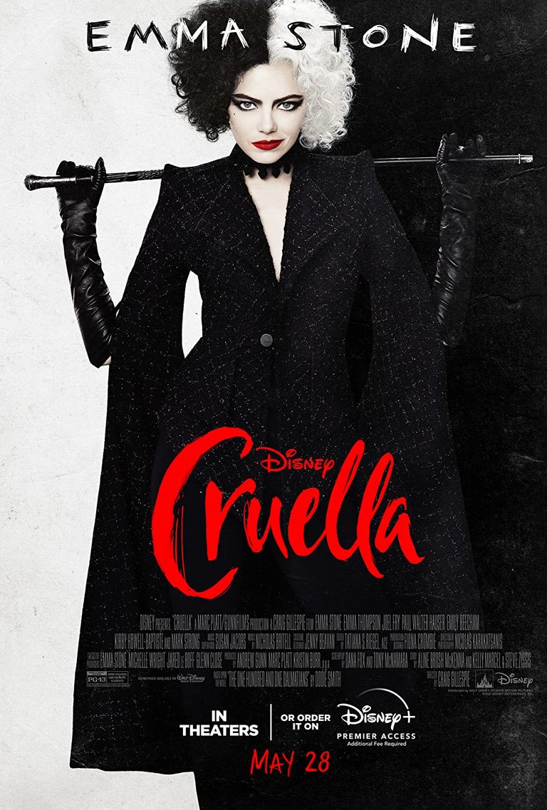 cruella.jpg