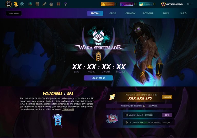 2bP4pJr4wVimqCWjYimXJe2cnCgn5THoML1CuRTRAQE.jpg