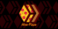 hivepizzasmall.png