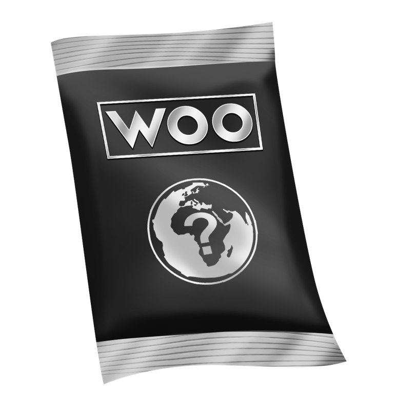 woolandpack.png