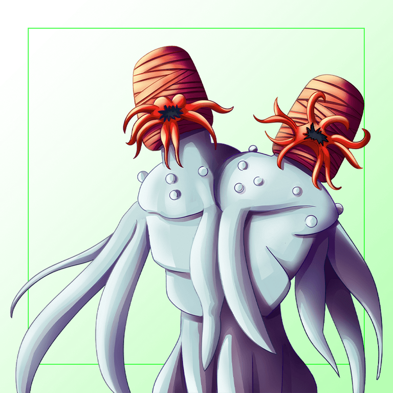 Mycelic Morphoid.png