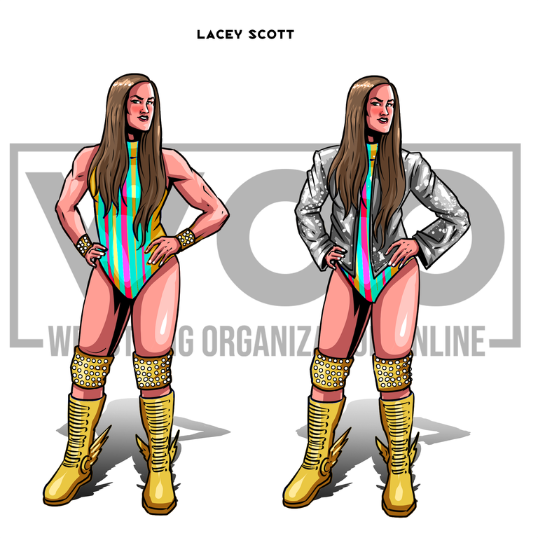 lACEY_sCOTT.png