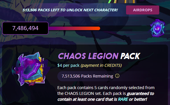 packs sold 21 feb.png
