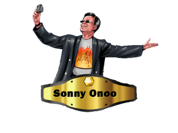 sonny cutout.png