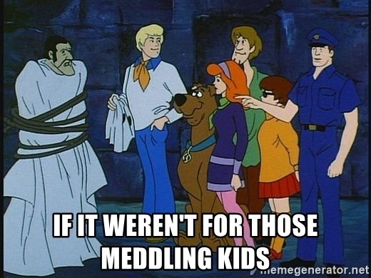 if-it-werent-for-those-meddling-kids.jpg