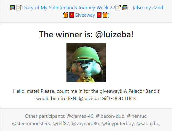 giveaway22winner.png