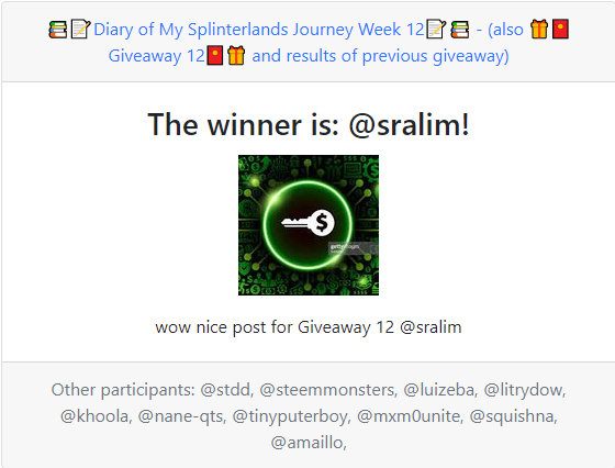 giveaway12winner.png