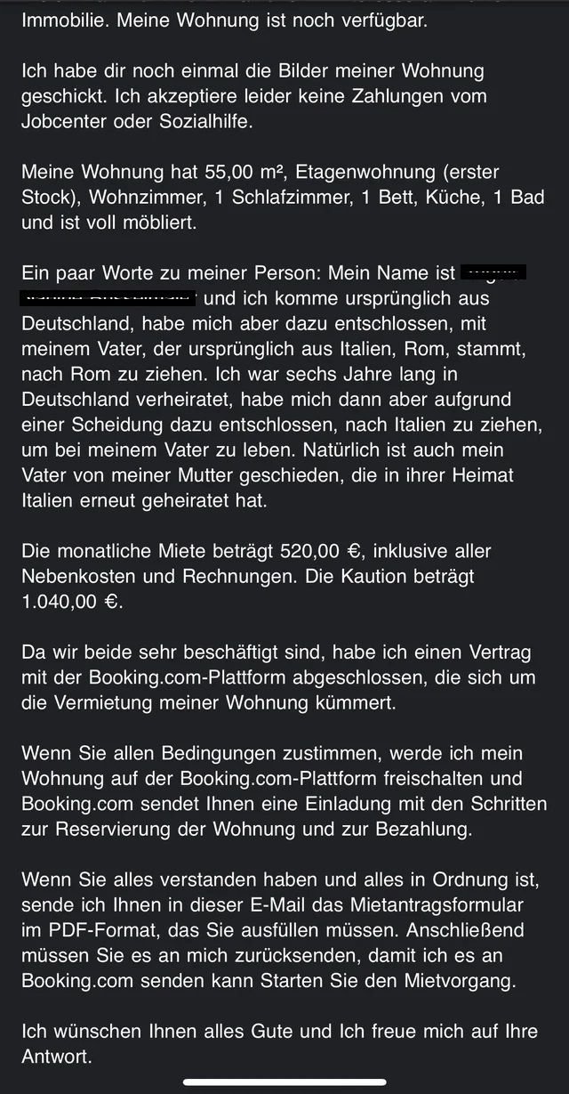 wo-booking-01.jpg