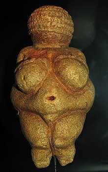 Venus-Willendorf-1468.jpg