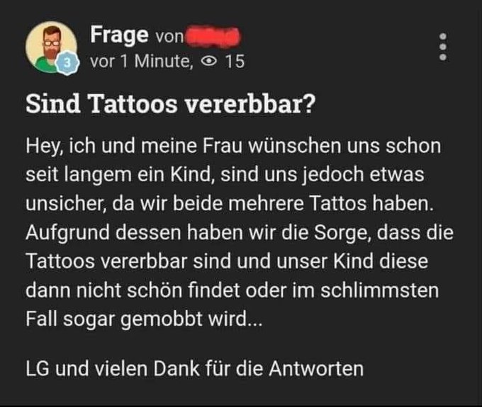 Tattoo.jpg