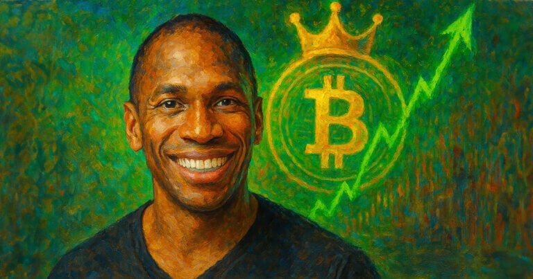 arthur-hayes-btc-dominance-768x403.jpg
