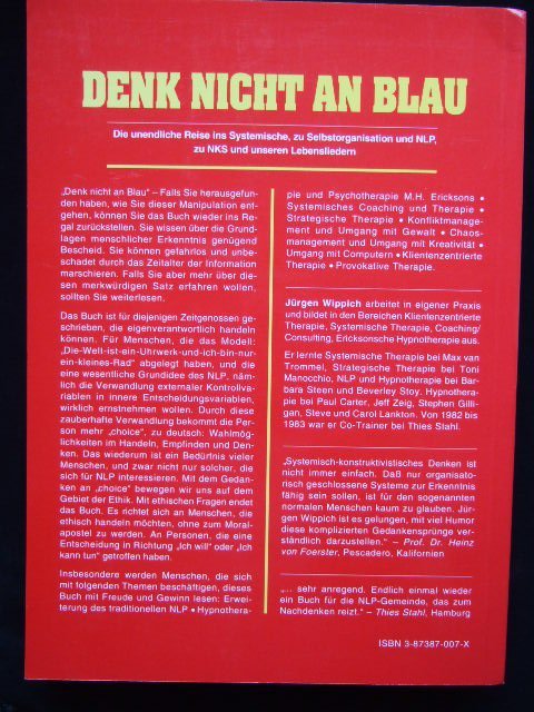 Jürgen-Wippich+Denk-nicht-an-BLAU.jpg