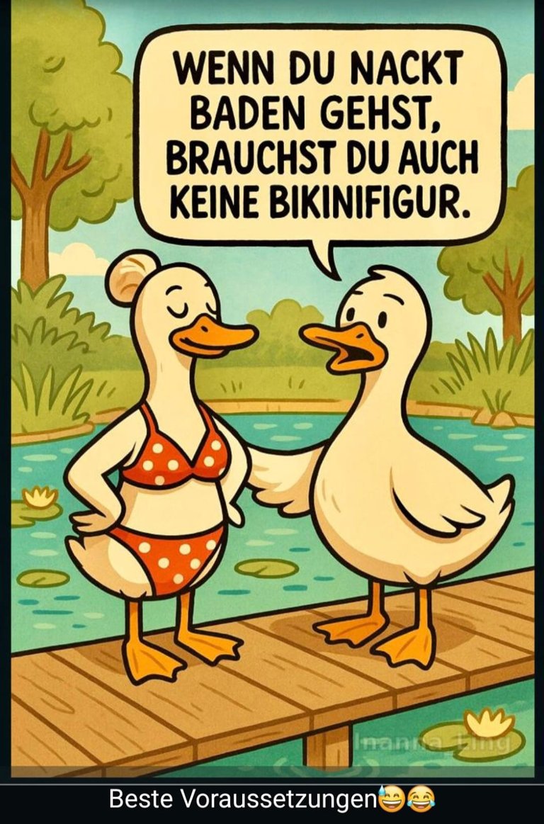 Unbenannt.jpg