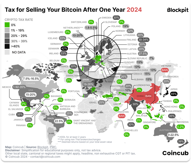 Crypto-Tax-Map-2024-1024x875.png