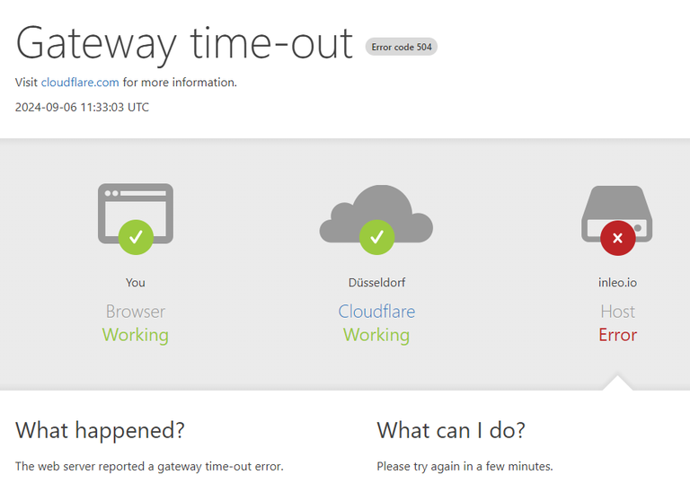 Screenshot 2024-09-06 134934.png