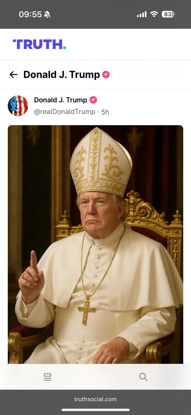 Unbenannt.jpg