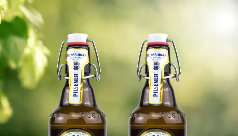 Biere-Deckel.webp