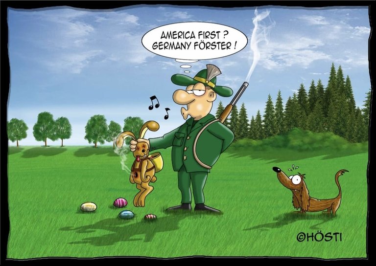 Unbenannt.jpg