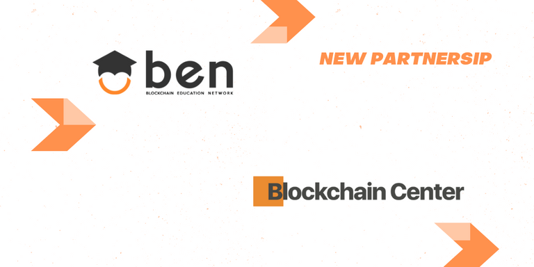 benblockchaincenterpartnership9.png