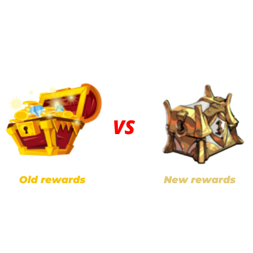 Gold day 9 (1).png