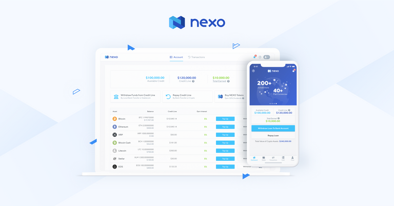 Nexo_platform.png