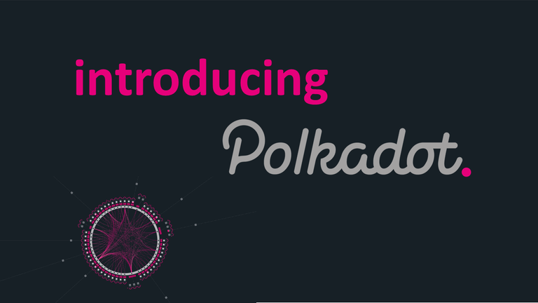 Introducing Polkadot.png