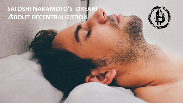 Satoshi_dream.png