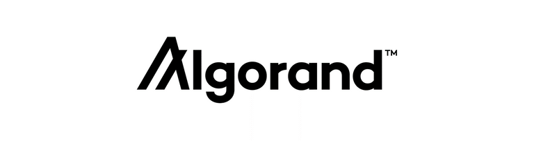 Algorand_logo_2.PNG