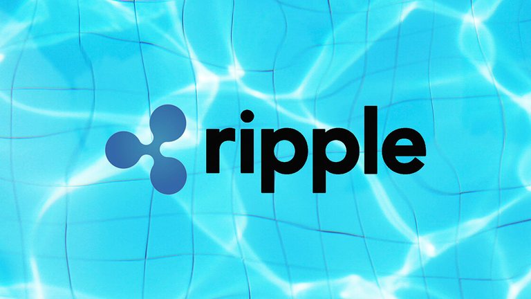 Ripple post.jpg