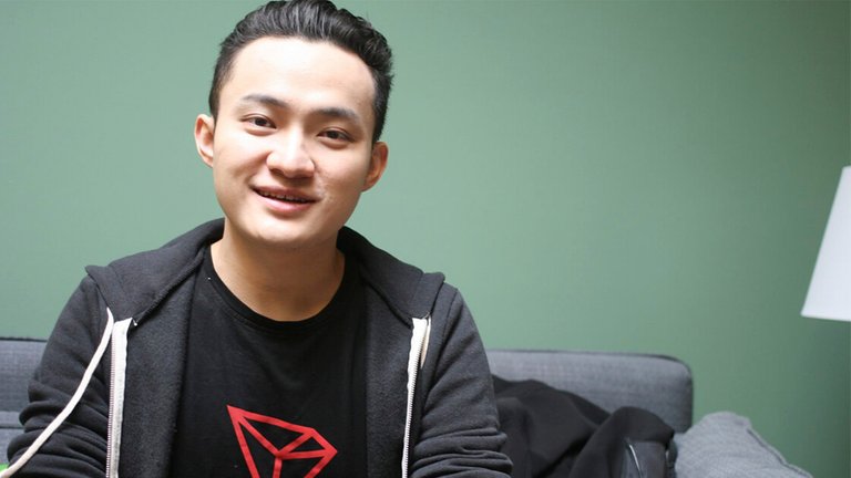 Justin Sun post 1.jpg