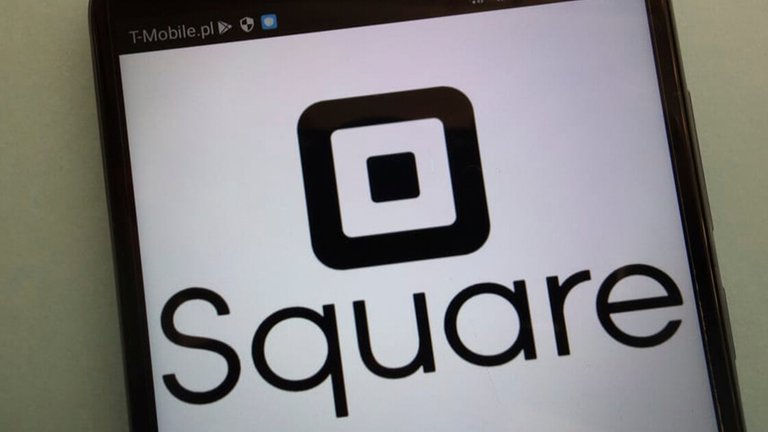 square btc investment.jpg