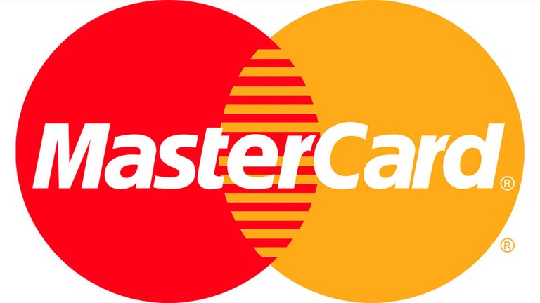 mastercard crypto 1.jpg