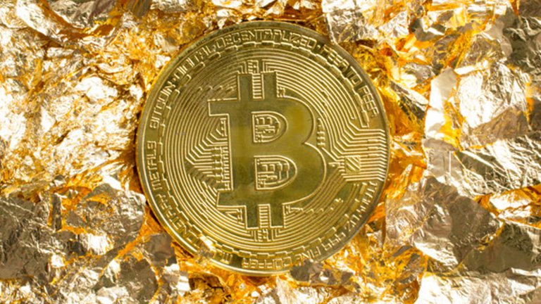 Bitcoin gold 1.jpg