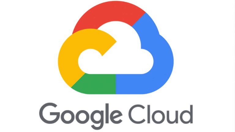 Google Cloud joins Eos post.jpg