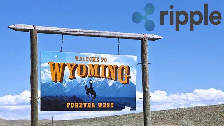 Ripple Wyoming 1.jpg