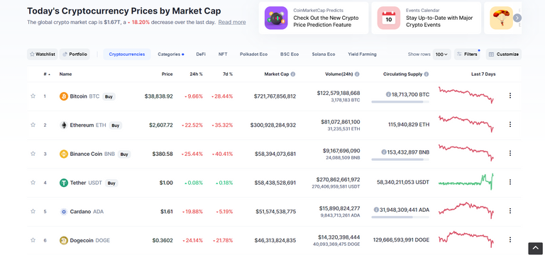 COINMARKETCAP.PNG