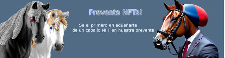 preventa.png