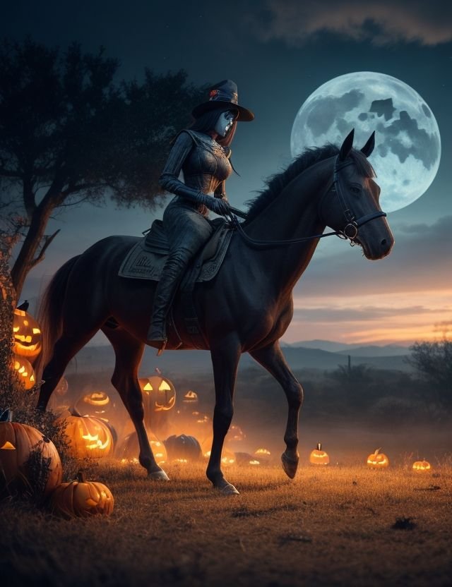 caballo_hallowen4.jpg