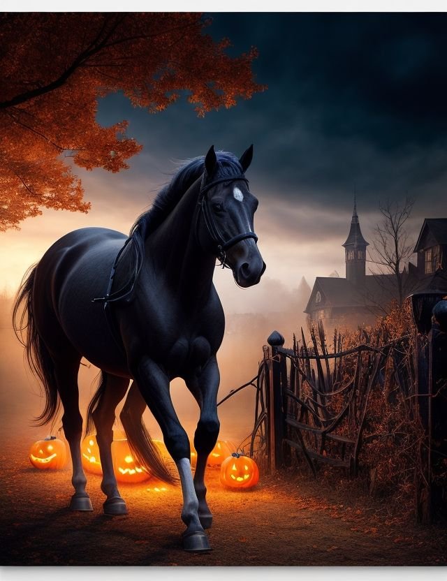 caballo_hallowen8.jpg